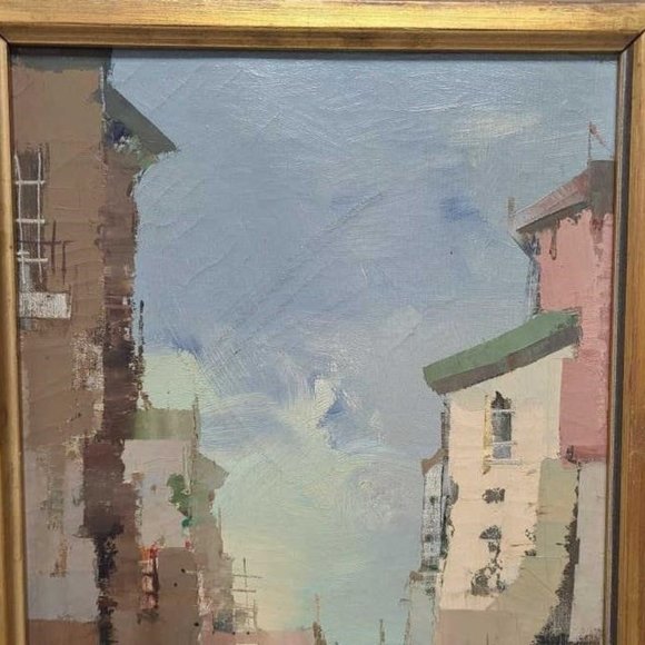 Paris Impressionism, Harry Koolen - Picture 7 of 8